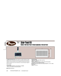 Thumbnail of document SPK i 13029